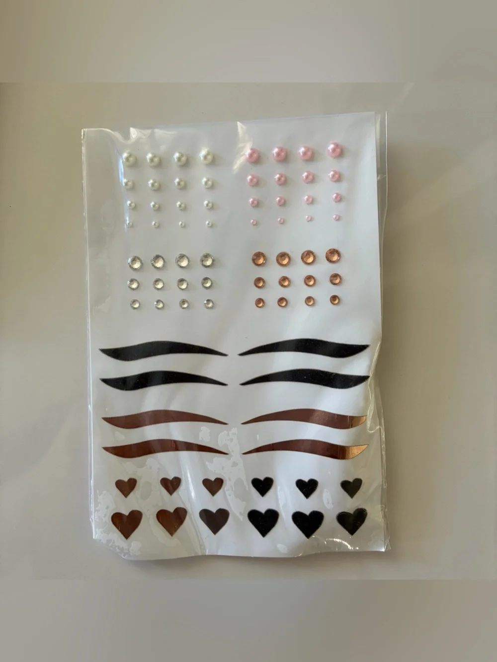 Urban Outfitters sheet decorative